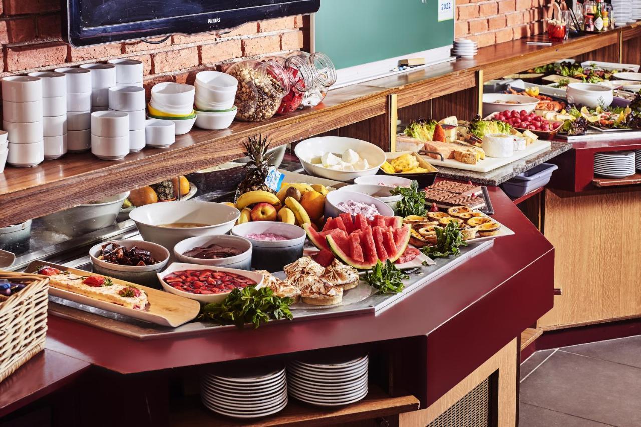 Hotel Logis Bagatelle - 51530 Dizy Zewnętrze zdjęcie