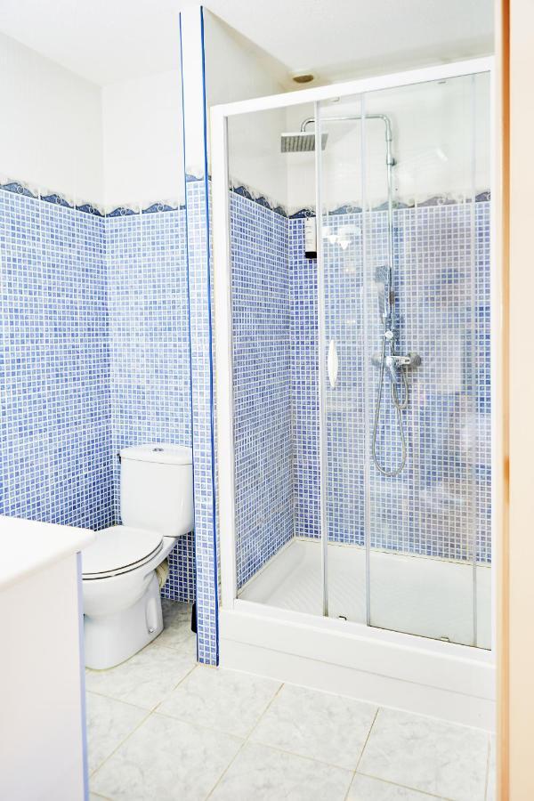 Hotel Logis Bagatelle - 51530 Dizy Zewnętrze zdjęcie
